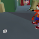 Image for article titled VRChat Is Not The Cyberpunk Future We Dreamed Of